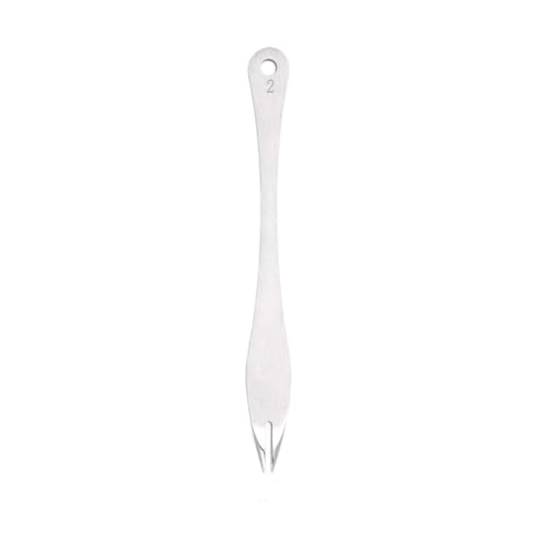 Leather Wing Divider Precision Divider Precision Tool Wing Dividers for Leather for Craft Rougher Work
