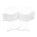 Angelus Universal Applicator Direct