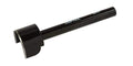 Tandy Leather Craftool� Round End Punch 1" 3171-04