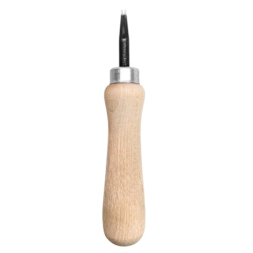 Realeather Edge Beveler #3T1300-03