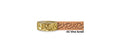 Tandy Leather Craftool? Embossing Wheel Vine Scroll 8091-01 - color: Vine Scroll