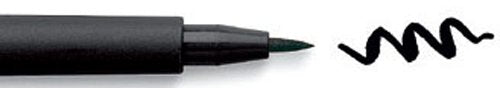 Faber-Castell PITT Artist Pen Superfine Fineliner - Sepia (175) 1.5mm - color: Sepia 1.5mm