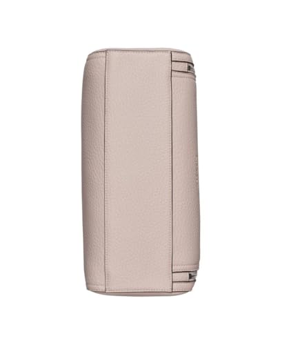 Calvin Klein Women's Organization Satchel - color: Petal