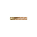 Tandy Leather Craftool Embossing Wheel Rope 8091-16 - color: Rope