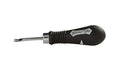 Tandy Leather Craftool® Pro Classic Edger - size: #0