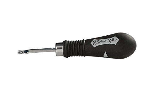 Tandy Leather Craftool® Pro Classic Edger - size: #0