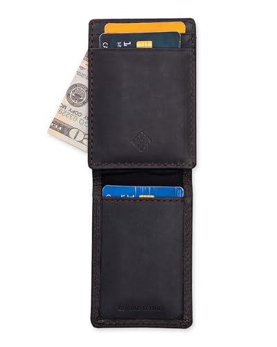 Columbia - color: Black Expandable