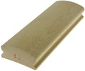 Dopro 12" Guitar Bass Fingerboard Radius Sanding Block Fret Leveling Luthier Tools - size: 12"