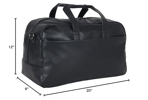 Kenneth Cole