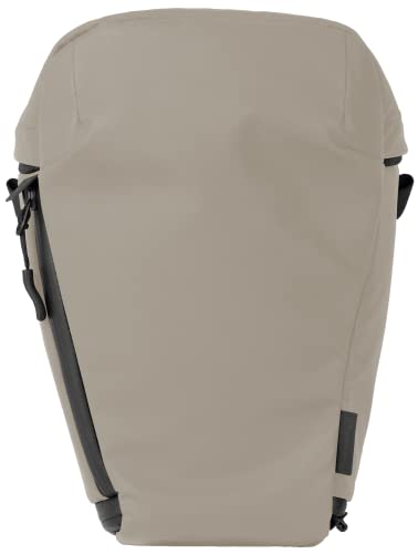 WANDRD Route Pack - Single-Camera Body and Lens Carrying Bag - Integrates with FERNWEH (Gobi Tan)