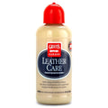 Griot's Garage Leather Care, Car Seat Cleaner and Conditioner for Upholstery, Furniture, Clothing, and More, 11142, 16oz - size: 16 Fl Oz (Pack of 1)