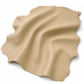 Reed Leather Hides - Cow Skins (8 inches X 11 Inches, Natural Finish Cow Leather) - color: Natural Finish Cow Leather, size: 0.6 Square Foot