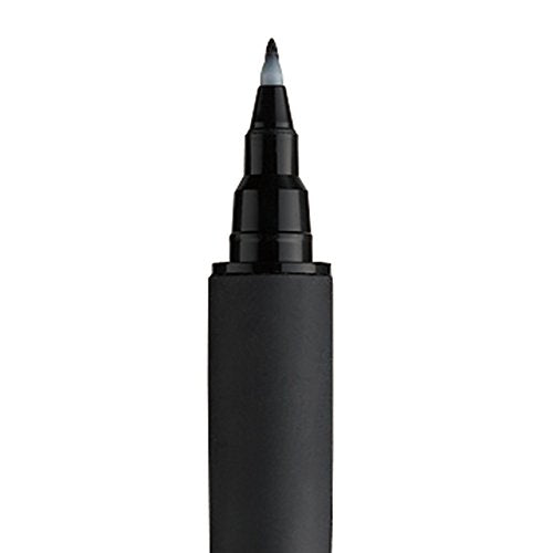 Kuretake Bimoji Fude Pen - Extra Fine