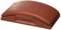 Tool Aid S&G (89800 Sanding Block, 5"
