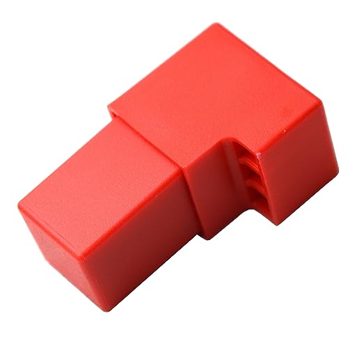 9pcs Heavy Duty Steel Stamp Uppercase Reverse Numbers 3/64 1mm Hand Stamping Serial Mark Code Alphabet Punch Kit for Jewelry Metal Sheet Plate Mold Die Making - size: 1mm Number Reverse Punch