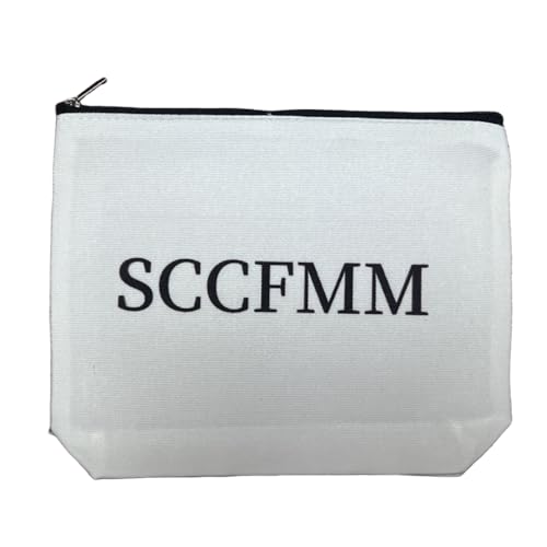 Limitronix 10 pieces Sublimation Wallets Blanks for Men Women Valentines Gifts Employee Appreciation Wallets DIY Heat Transfer Sublimation Wallet With Zipper for Father's Day Office Travel Supplies