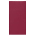 MECCANIXITY Thick Full Grain Leather Sheet, 23.6 x 11.8 Inch Natural Cow Leather 1.5-1.8 mm Fabric Pieces for DIY Craft Furniture Office Belts Notebook Covers,Fashion Red - color: Fashion Red, size: 23.6 x 11.8 Inch