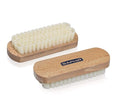 Saphir Beauté du Cuir Crepe Brush - Clean Suede & Nubuck Boots, Shoes & Jackets