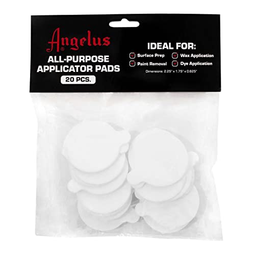 Angelus Universal Applicator Direct