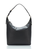 Cole Haan Women's Florence Hobo - color: Black, size: Medium