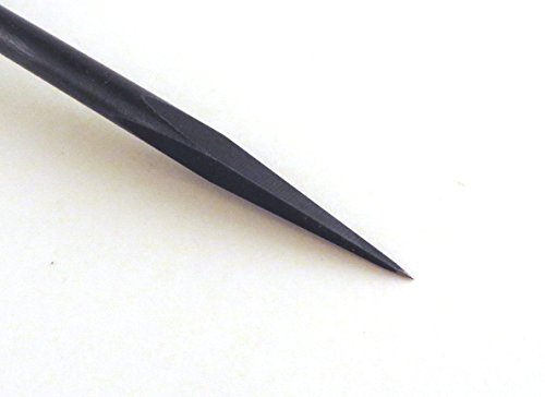 Narex Square Blade Birdcage Woodworking Scratch Awl 874710