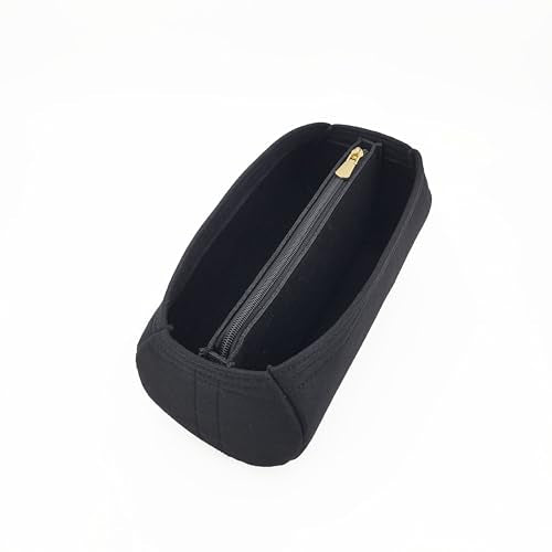 Organizer for Papillon 26/30,Papillon 26/30 Insert Organizer - color: Black, size: Papillon 26