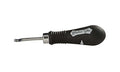 Tandy Leather Craftool® Pro Classic Edger (#1) - size: #1