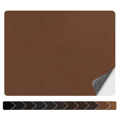 Numola Leather Repair Patch, 3×4 Inch Self-Adhesive Light Brown | Vinyl Repair Tape; Fixes Scratches, Holes, And Tears; Ideal For Couch, Car Seat, Sofa, Chair, Diy Upholstery; First-Aid - color: Light Brown, size: 3×4inch