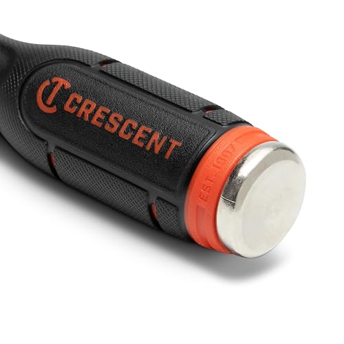 Crescent 5/8" Wood Chisel - CWCH58 - style: 5/8"