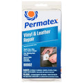 Permatex 80902 Vinyl and Leather Repair Kit - size: Single Unit