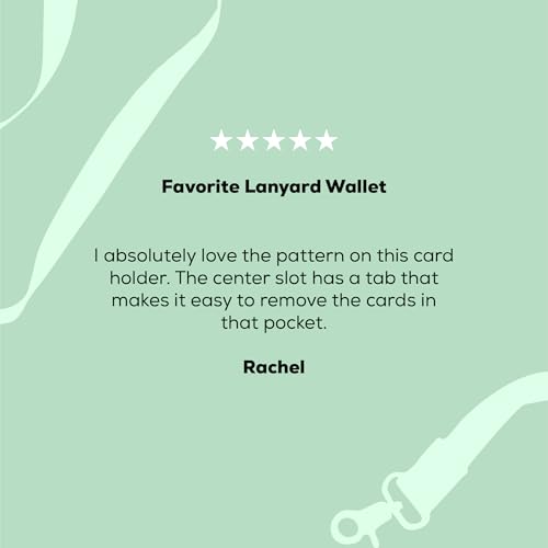 Elastic Card Holder Wallet for Women and Men, Genuine Leather Slim RFID Blocking Front Pocket Credit Card Holder, Cute Small Minimalist Wallet | Cross - color: Cross