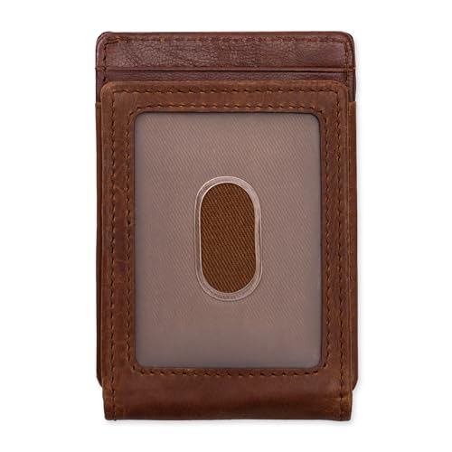 Columbia - color: Brown
