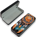 Diamond Painting Glasses Case - color: Dreamcatcher 1