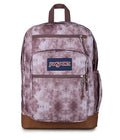 JanSport 34L Cool Backpack – 15-inch Laptop Sleeve, Ice Dye - color: Ice Dye