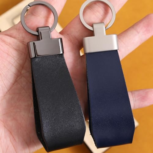 1pc Leather Cutting Die, Leather Dies for Cutting Shapes, Leather Die Cutter for Keychains, Leather Punching Mold for DIY Leather Craft Projects, Style J, PG218J - color: Pg218j