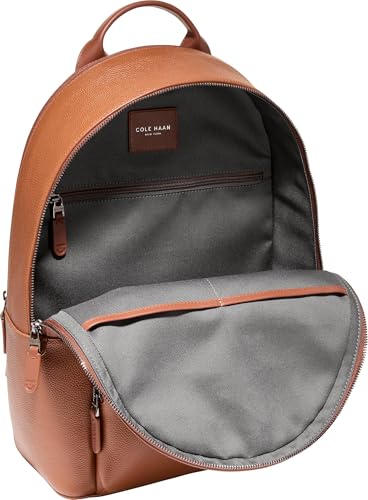 Cole Haan Men's Damon, New British TAN, Unit - color: New British Tan