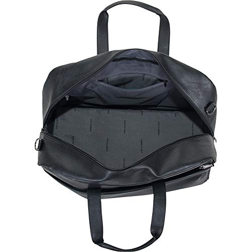 Kenneth Cole