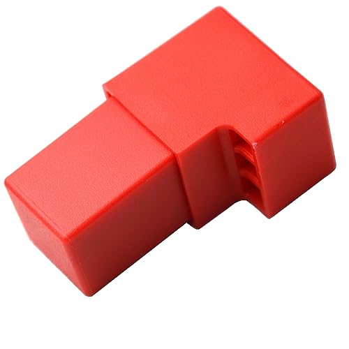 9pcs Heavy Duty Steel Stamp Uppercase Reverse Number 1/16 1.5mm Hand Stamping Character Mark Code Alphabet Punch Kit for Bracelet Ring Jewelry Sheet Metal Plate Making Mold Die - size: 1.5mm Number Reverse Punch