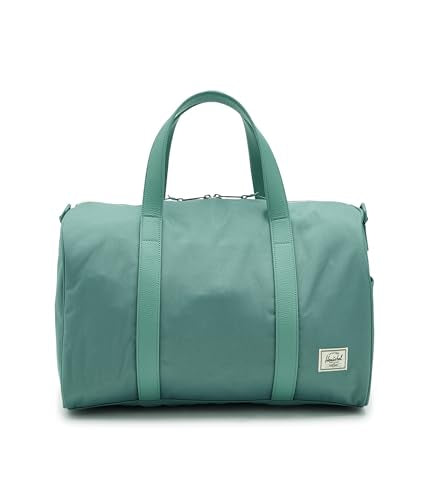 Herschel Unisex Novel Duffle - color: Trellis, size: Carry-on - 26.5L