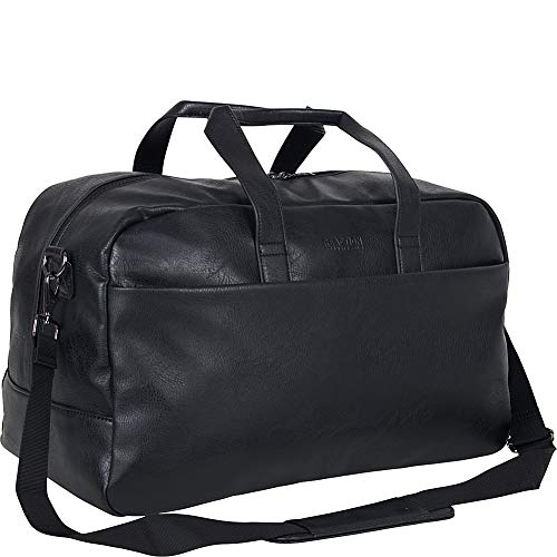 Kenneth Cole