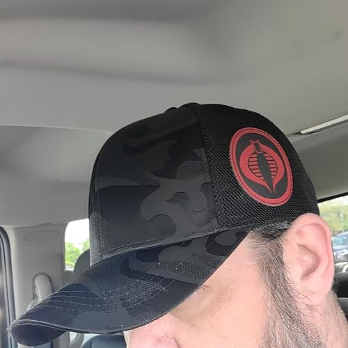 Black Blank Leather Hat Patches for Laser Engraving(Ø2.5 Inch),Round/Circle Leatherette Patches Iron-on with Heat Press Adhesive Backing (Pack of 30) - color: Black, size: Round