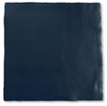 Natural Grain Cow Leathers: 12'' x 12'' Pre-Cut Leather Pieces (Navy, 1 Piece) - color: Navy, size: 1 Piece