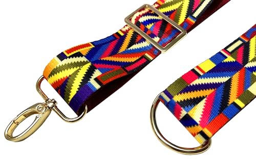 Swivel Lobster Clasp 1 inch Metal for Purses Bag Hardware 20Pcs | Antique Bronze 1" Swivel Snap Hooks for Handbag Backpack Crossbody Bag Dog Collars Keychain Lanyard Strap Craft Making - color: Antique Bronze, size: 1 inch