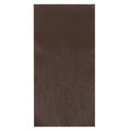 MECCANIXITY Thick Full Grain Leather Sheet, 23.6 x 11.8 Inch Natural Cow Leather 1.5-1.8 mm Fabric Pieces for DIY Craft Furniture Office Belts Notebook Covers,Earthy Brown - color: Earthy Brown, size: 23.6 x 11.8 Inch