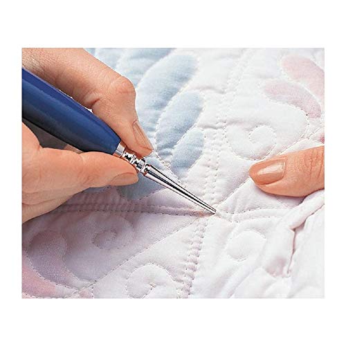 Clover Ball Point Awl