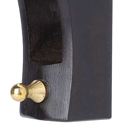 Blackwood Leather Planer Flat Craft Skiver Cutter Beveling Skiving Tool Handwork DIY Supplies Professional Accessories for Use
