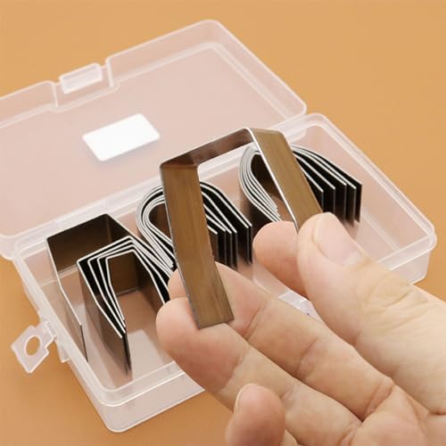 19 PCS Leather Cutter Tool Set, 18 PCS Punch Tools With Perforated Matting, Cutting Dies, Hole Punch Kit for DIY Crafts - style: 19PCS