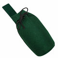 Drawstring Belt Pouch Renaissance Costume Accessories Jewelry Pouch - style: Coin Purse Pouch Bag