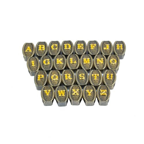 1.5"(38mm-40mm) Belt Loop Keeper Men Western Belt Accessories | Belt Loop Keeper Cowboy Western Belt Accessories Replacement Belt Loop Replacement Belt Buckle Accessories - color: A