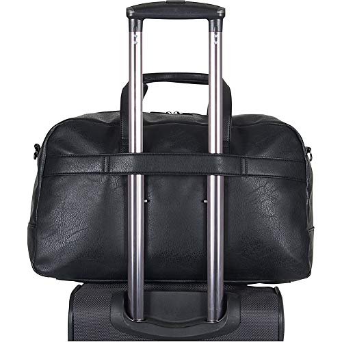 Kenneth Cole